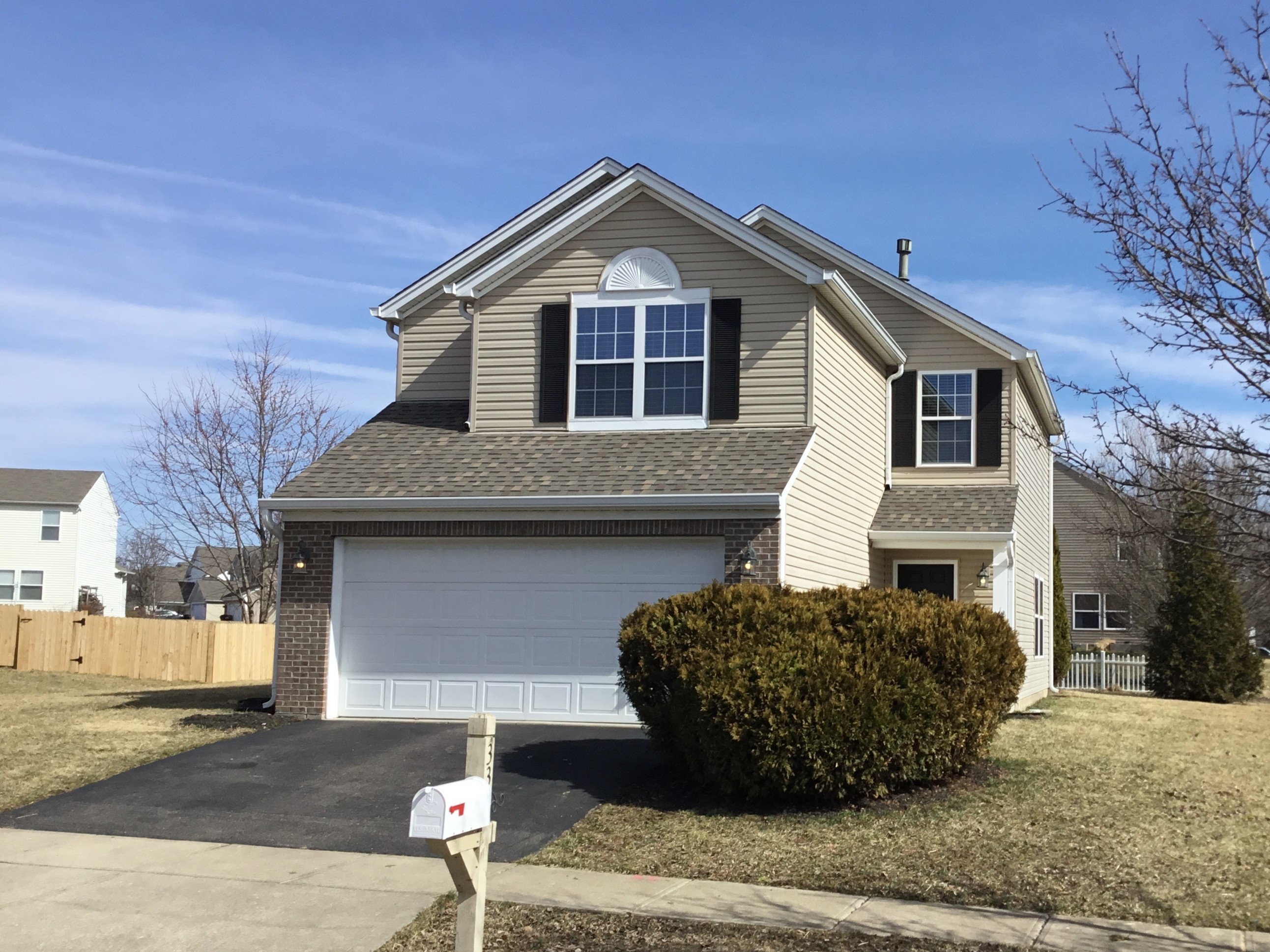 336 Heftner Cir – photo 1