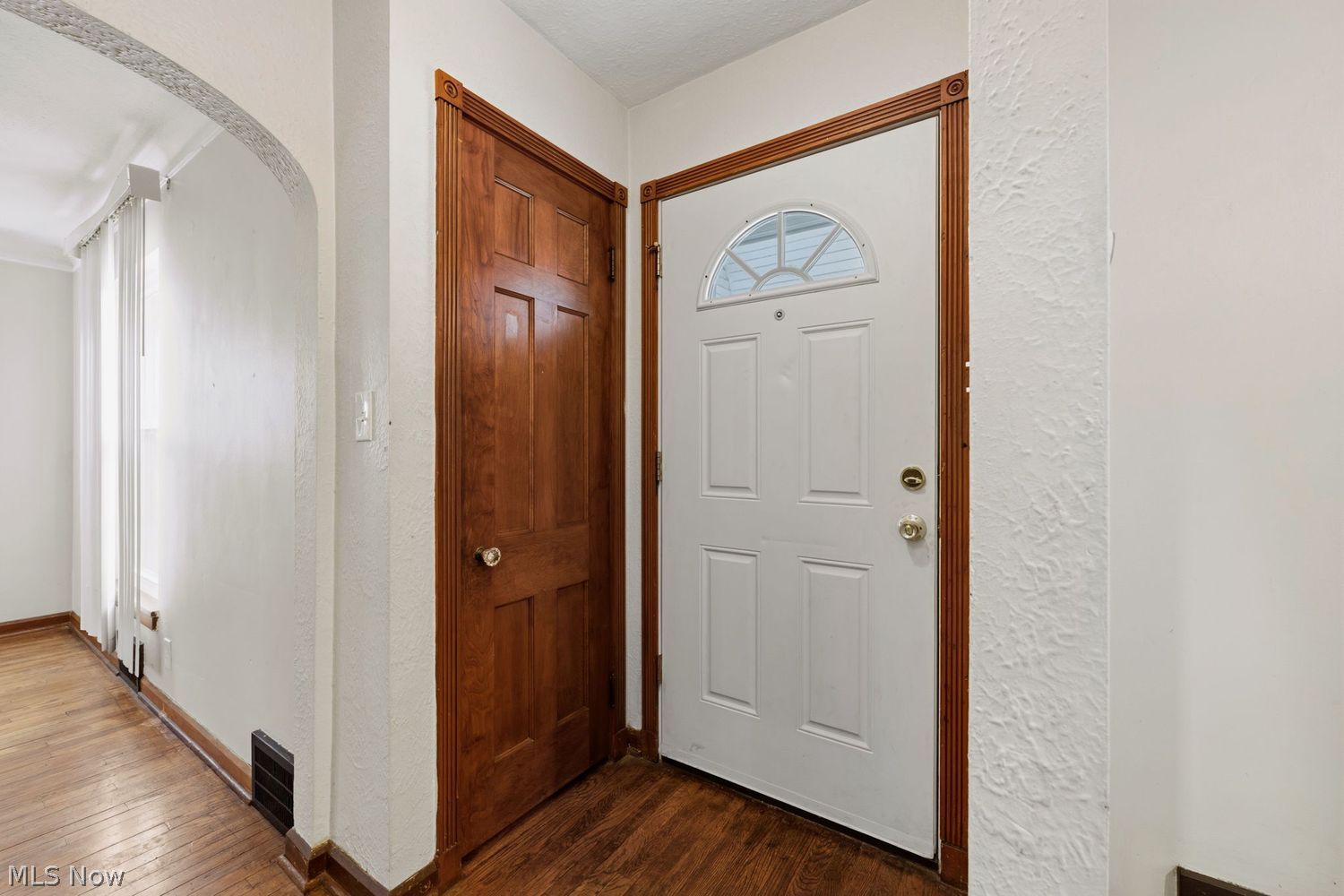 11617 Rutland Ave – photo 3