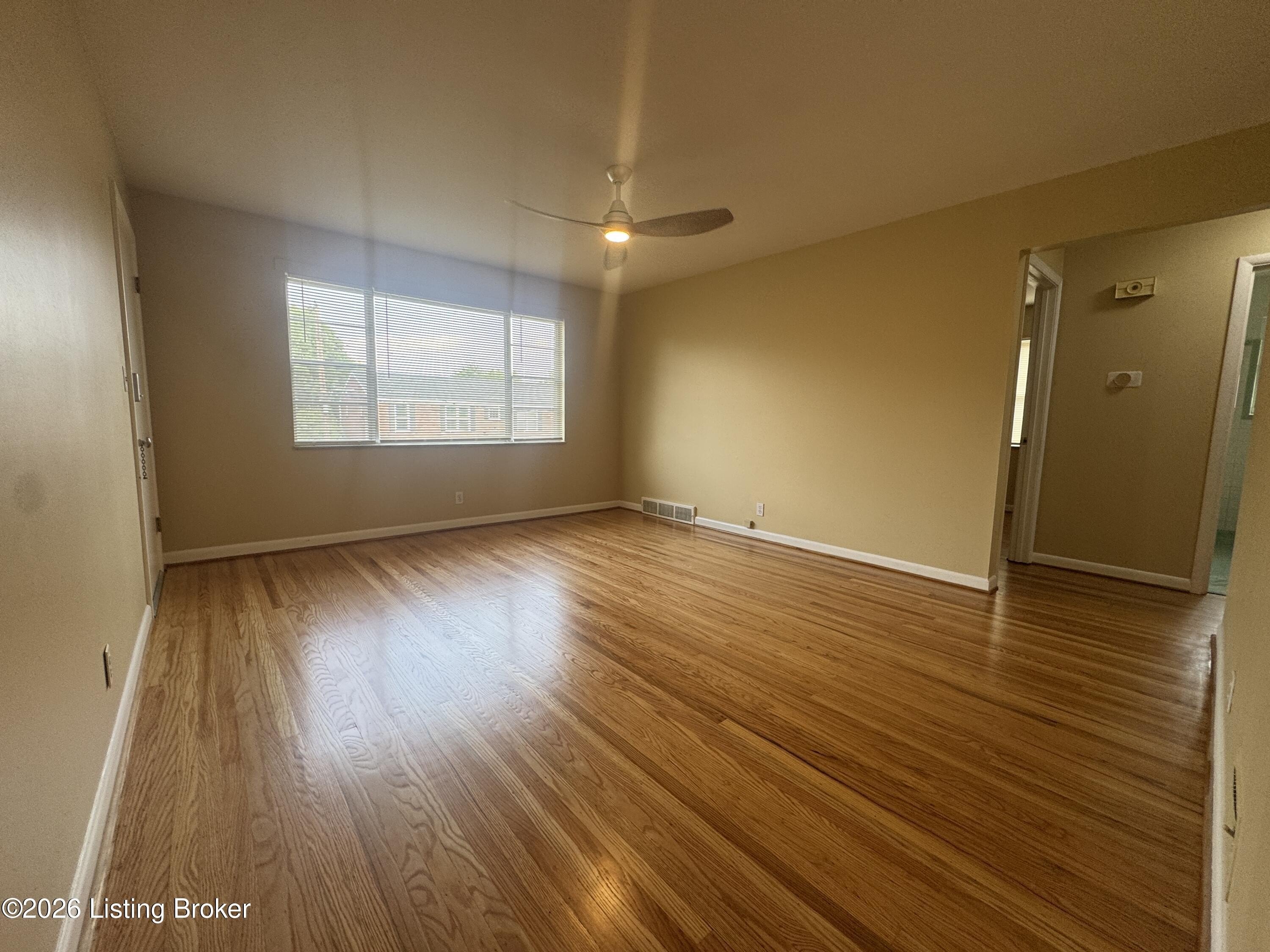 2708 Riedling Dr #3 – photo 5