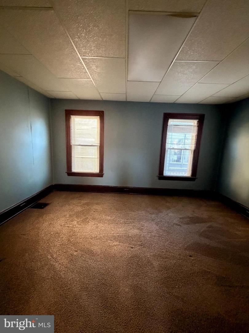 212 Helms Ave unit FIRST FLOOR – photo 5