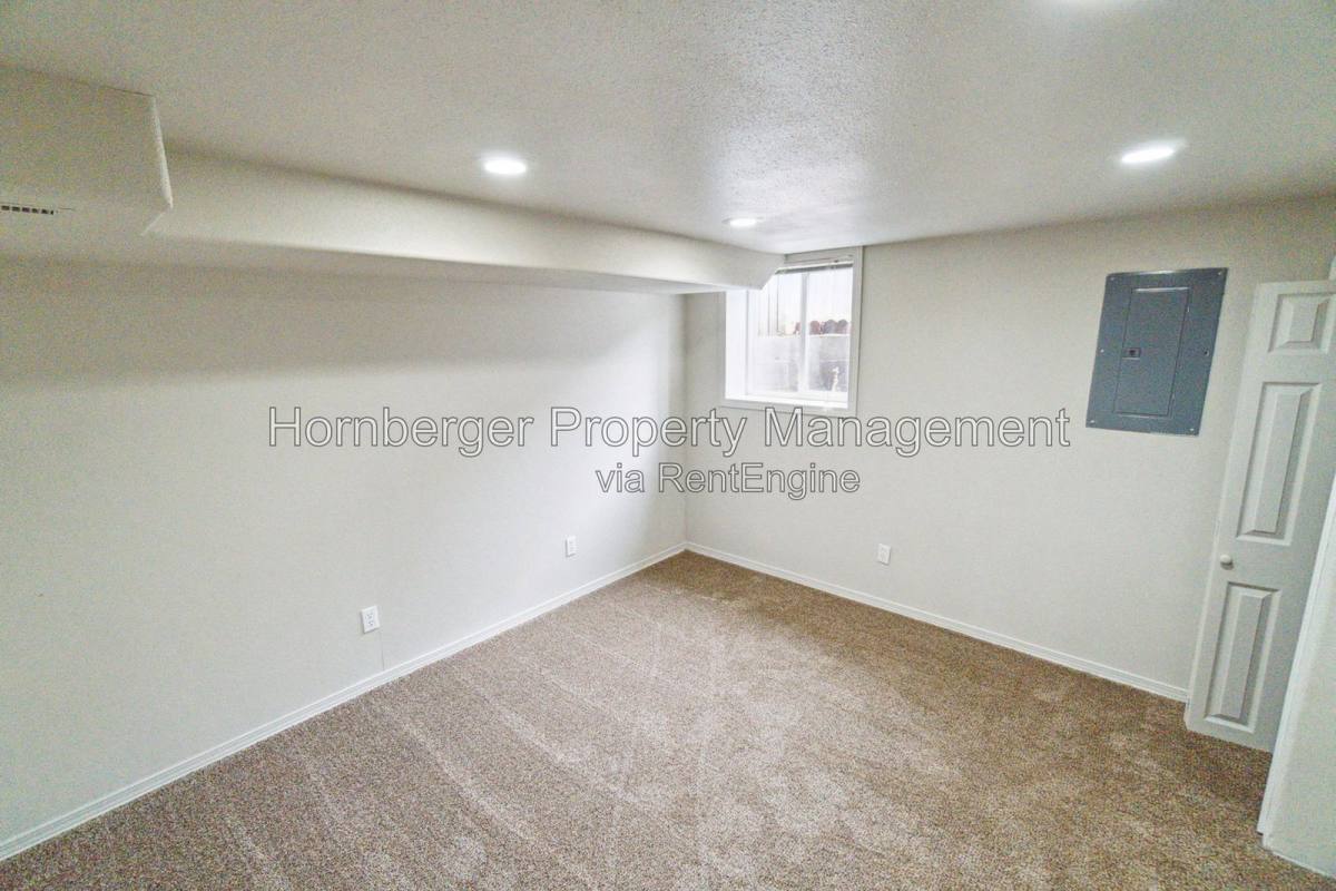 11 E Rich Ave unit 1 – photo 2