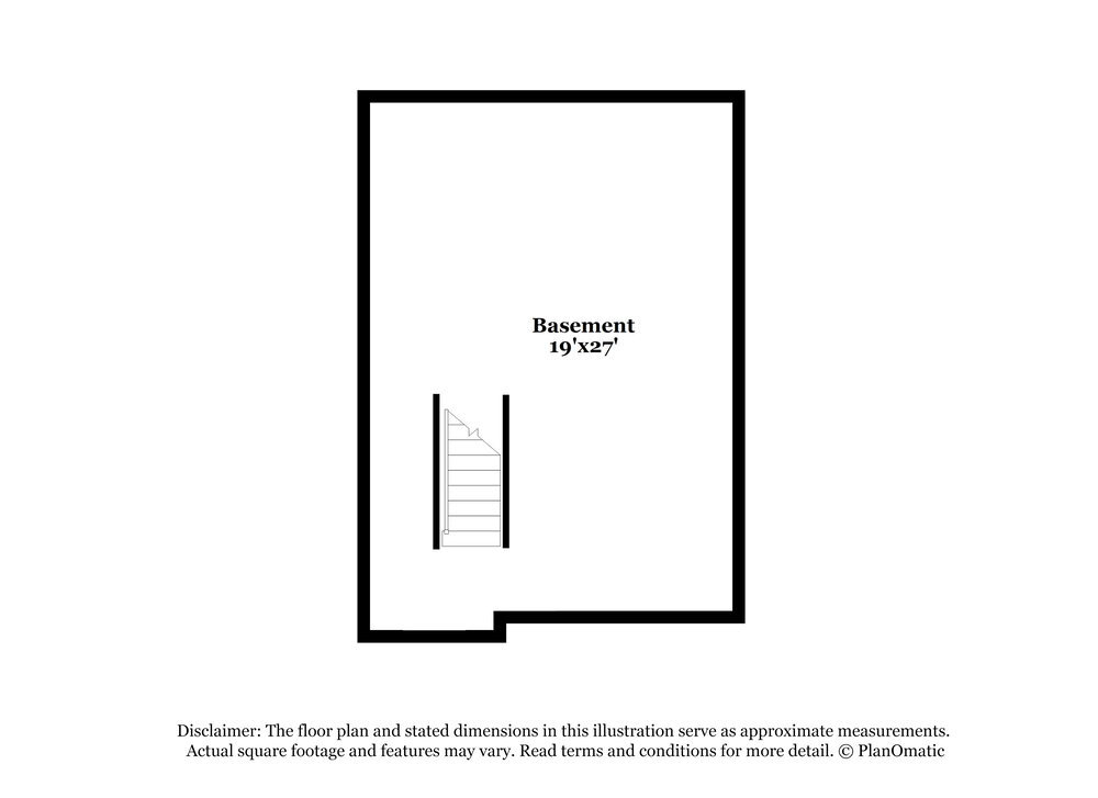 8711 Firstgate Dr – photo 2