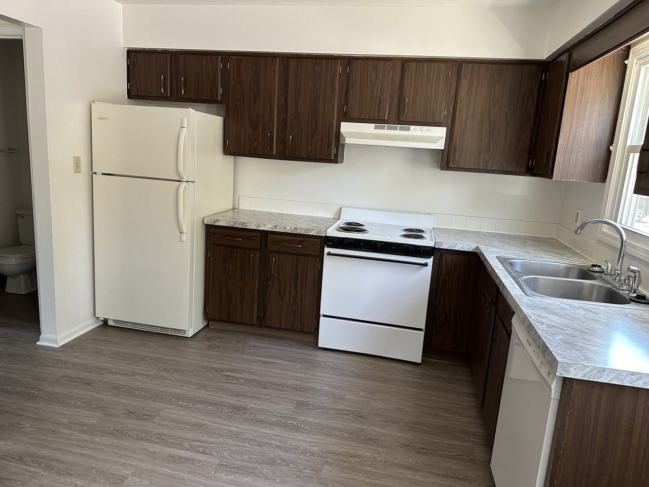 58 N Pershing Ave – photo 4