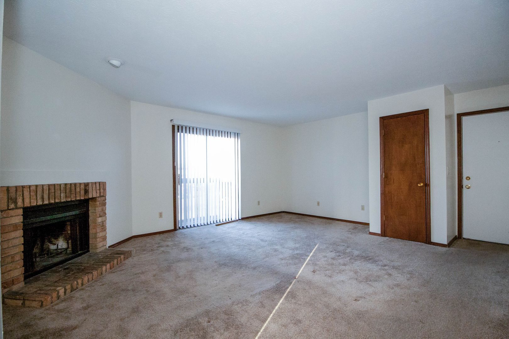 2408 Rainbow Ave unit 1A – photo 5