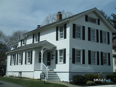 82 State St – photo 1