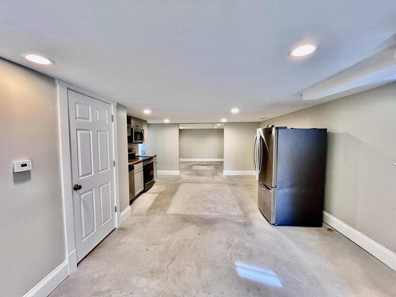 3006 Cherokee St unit G – photo 3