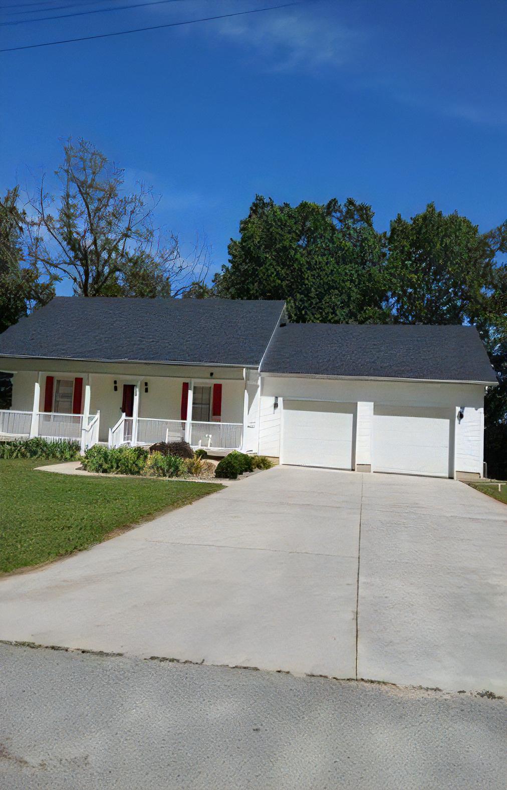562 Twin Rivers Dr – photo 2
