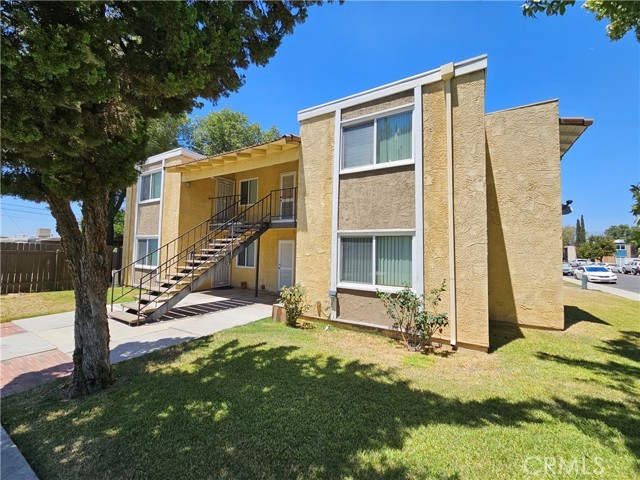 10974 Rincon St – photo 2
