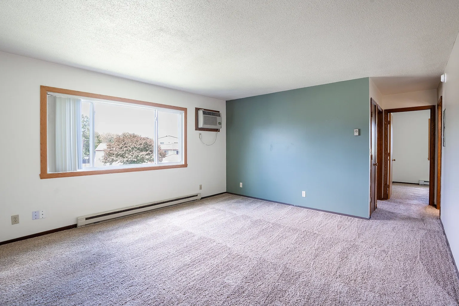 Summerfield – photo 1