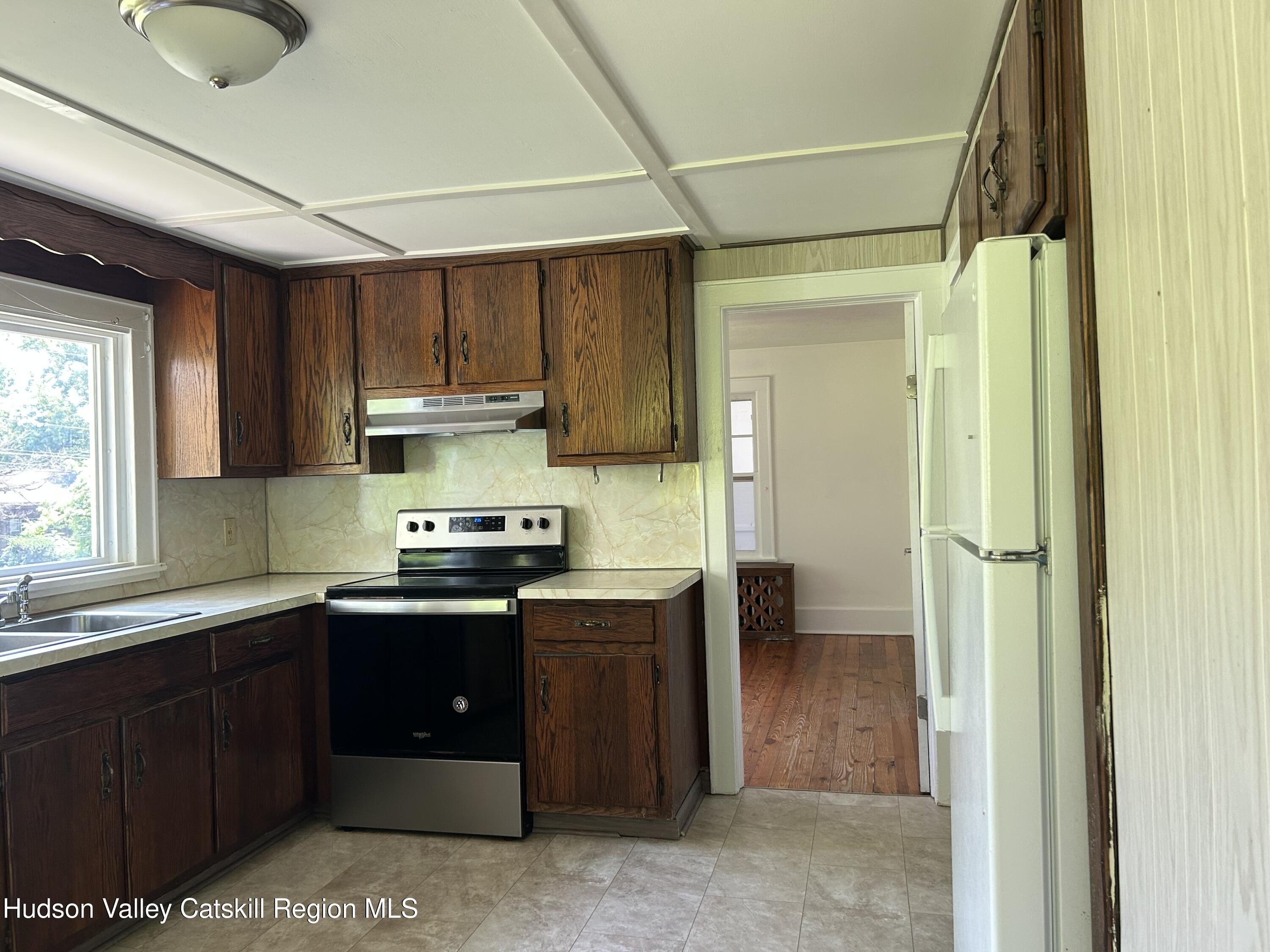 115 Creek Locks Rd #1 – photo 2