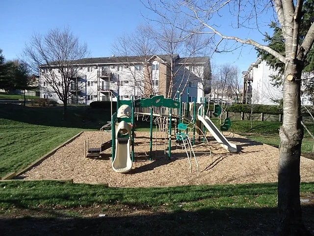 Southbrook Green – photo 3