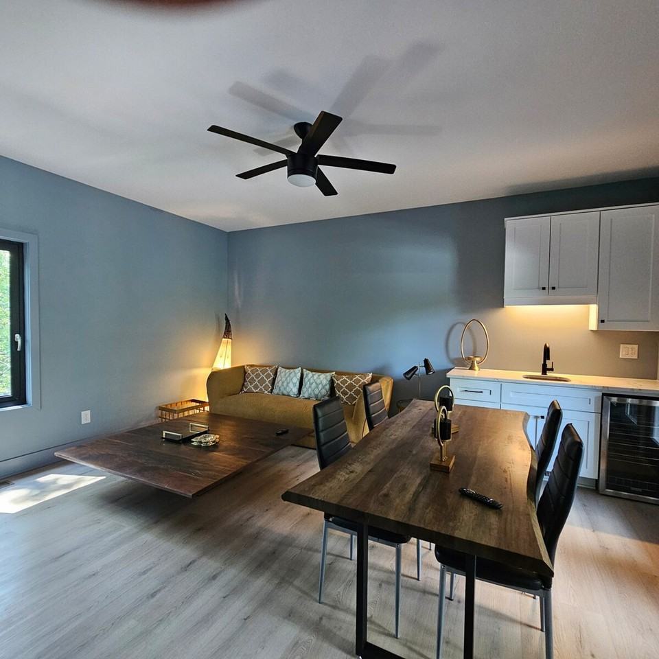 494 Ethel St NW unit 1596446P – photo 3