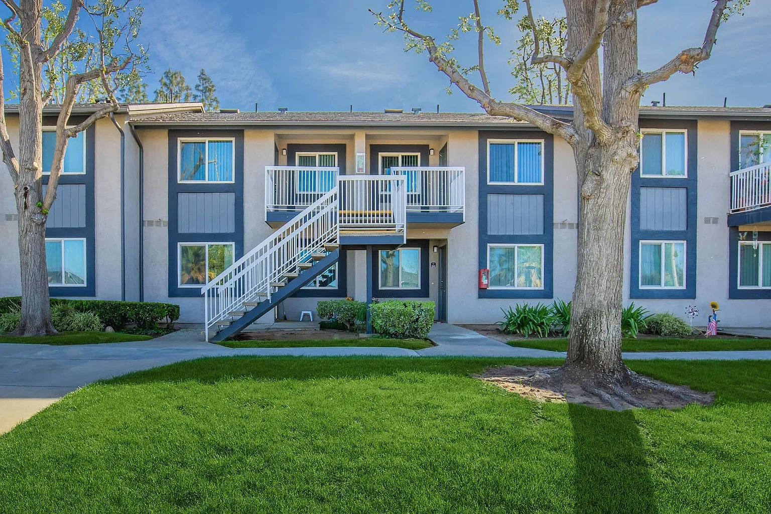 Aspire Redlands – photo 5