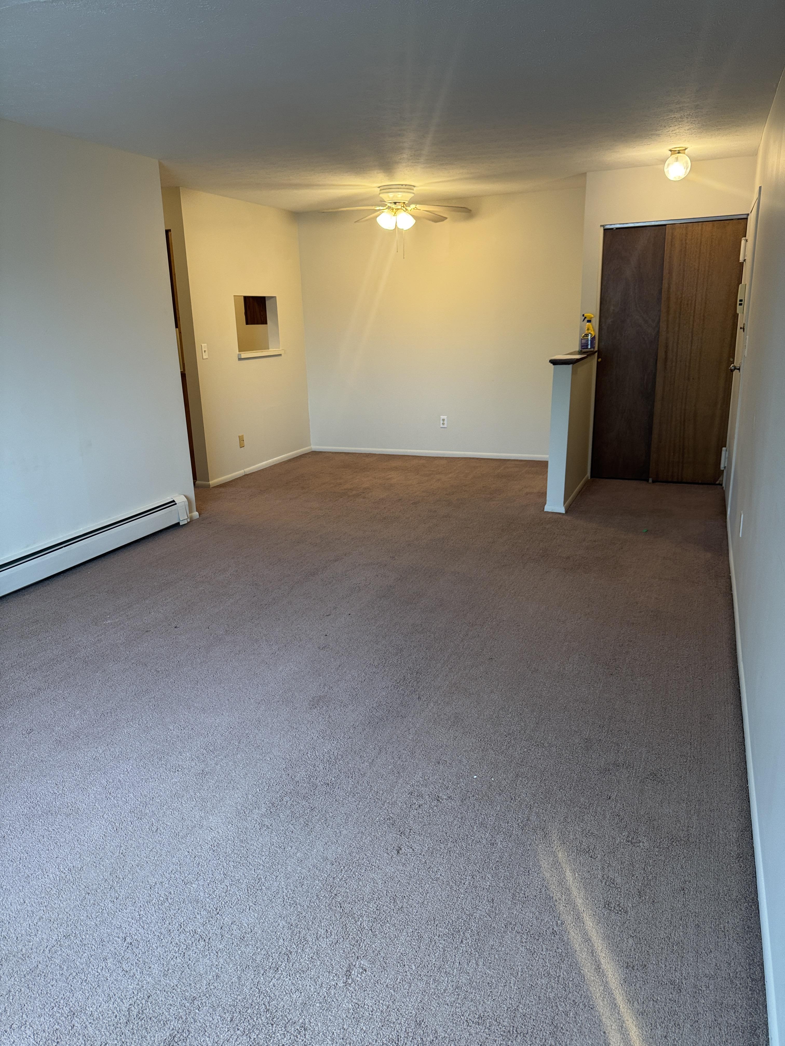 5950 Andrews Rd unit 8 – photo 4