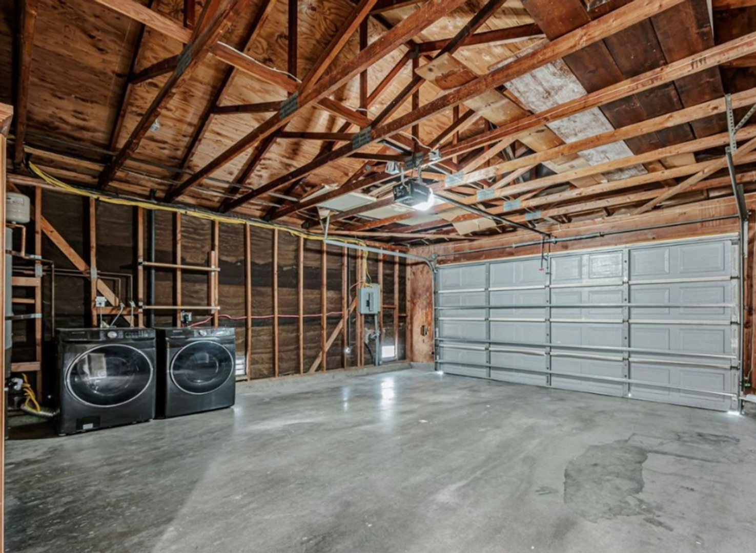 6046 Reo Pl – photo 5