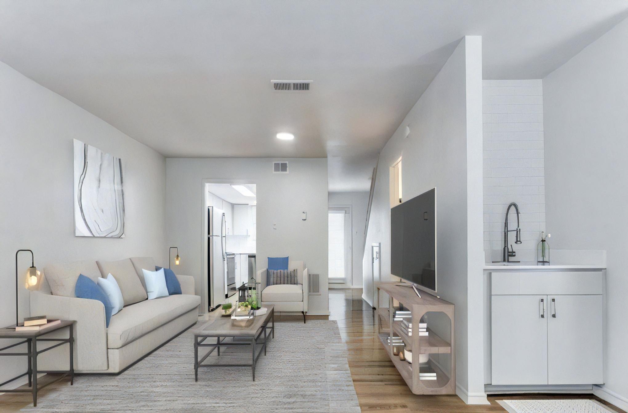 4605 Chaha Rd unit # 212 – photo 1