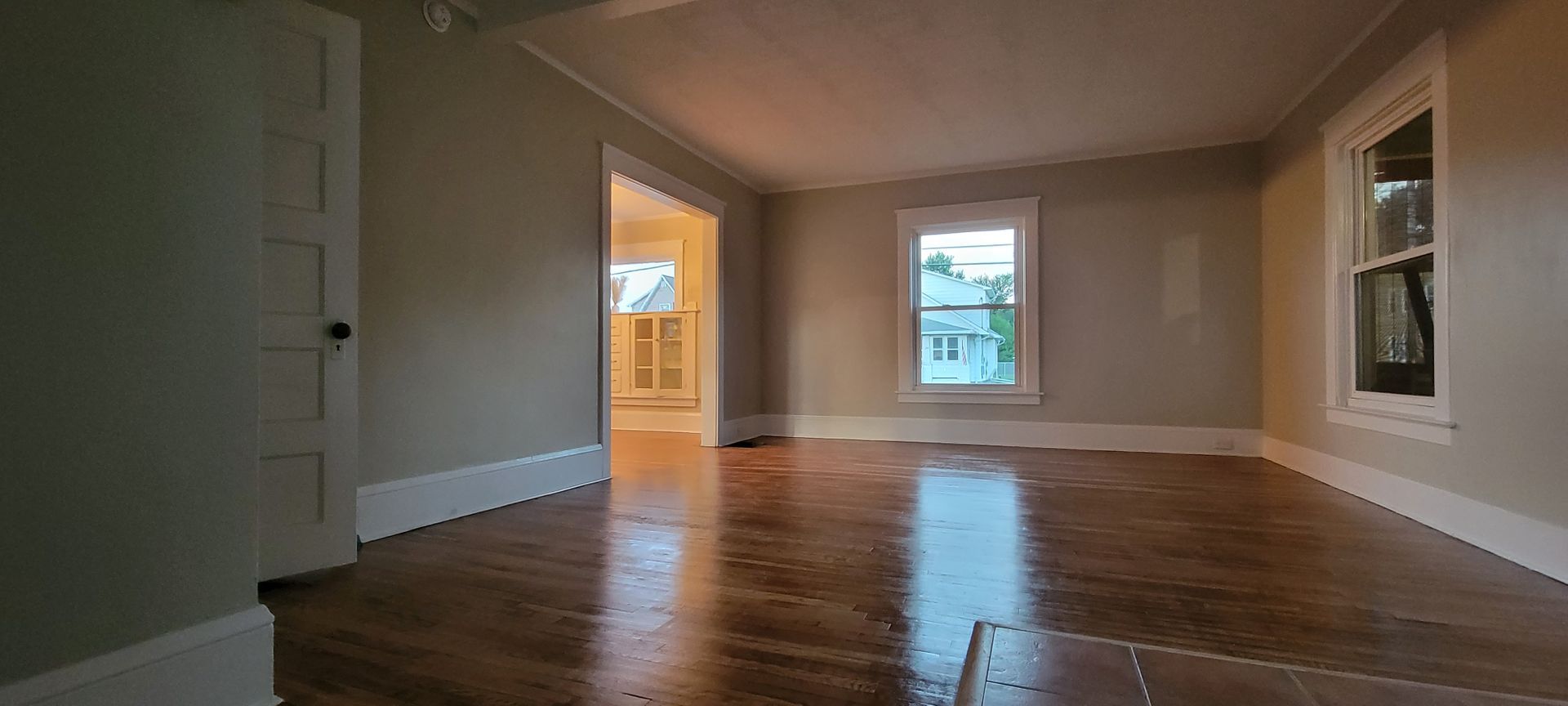 120 W 12th St – photo 2