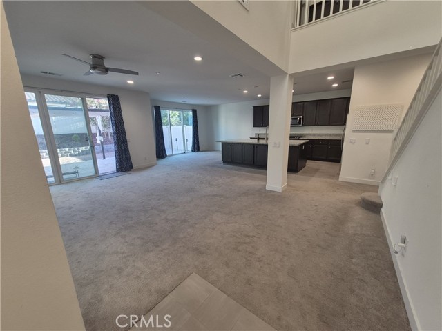 38565 Fairfield Hts – photo 2