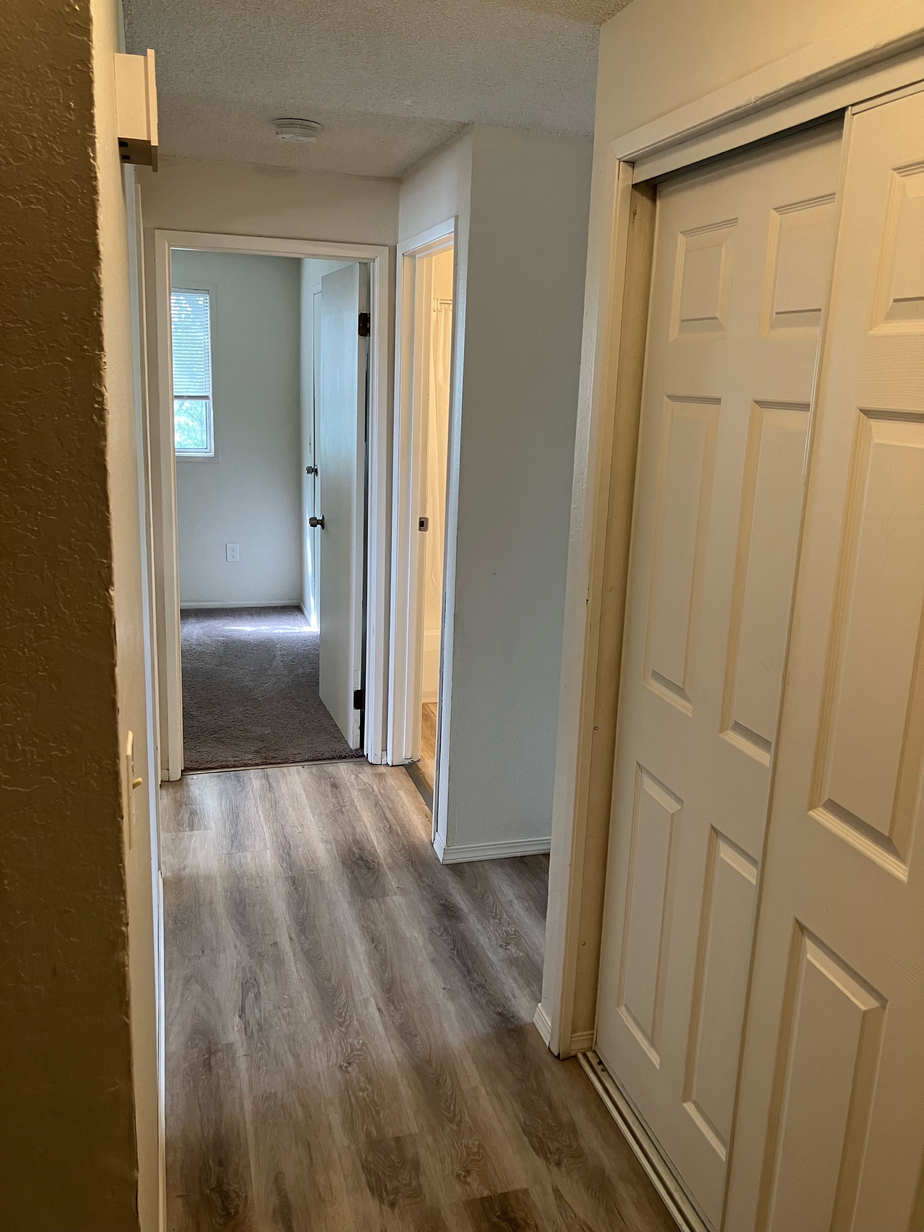 3010 N Stone St unit 6 – photo 4