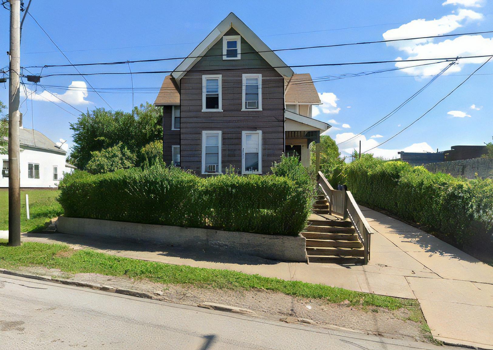 3853 E 78th St unit DN – photo 1