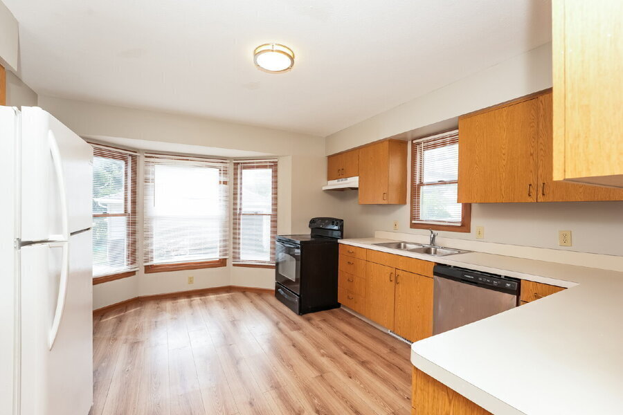 6505 Snow Rd unit REAR – photo 5