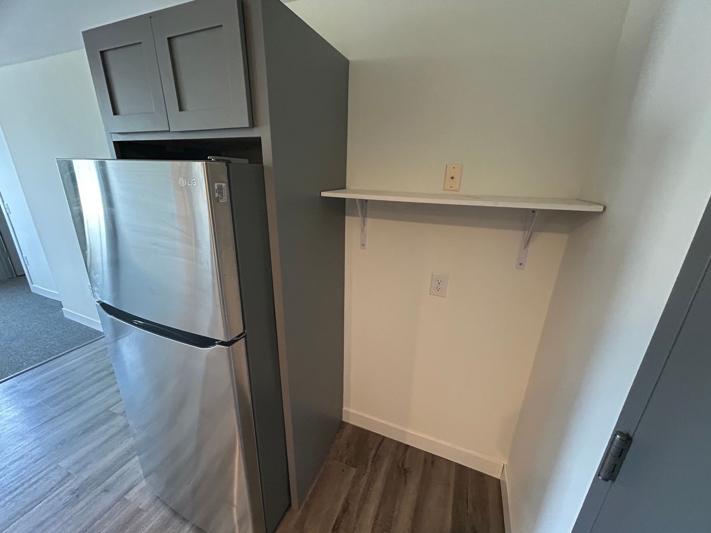 704 N Main St unit 704-301 – photo 4