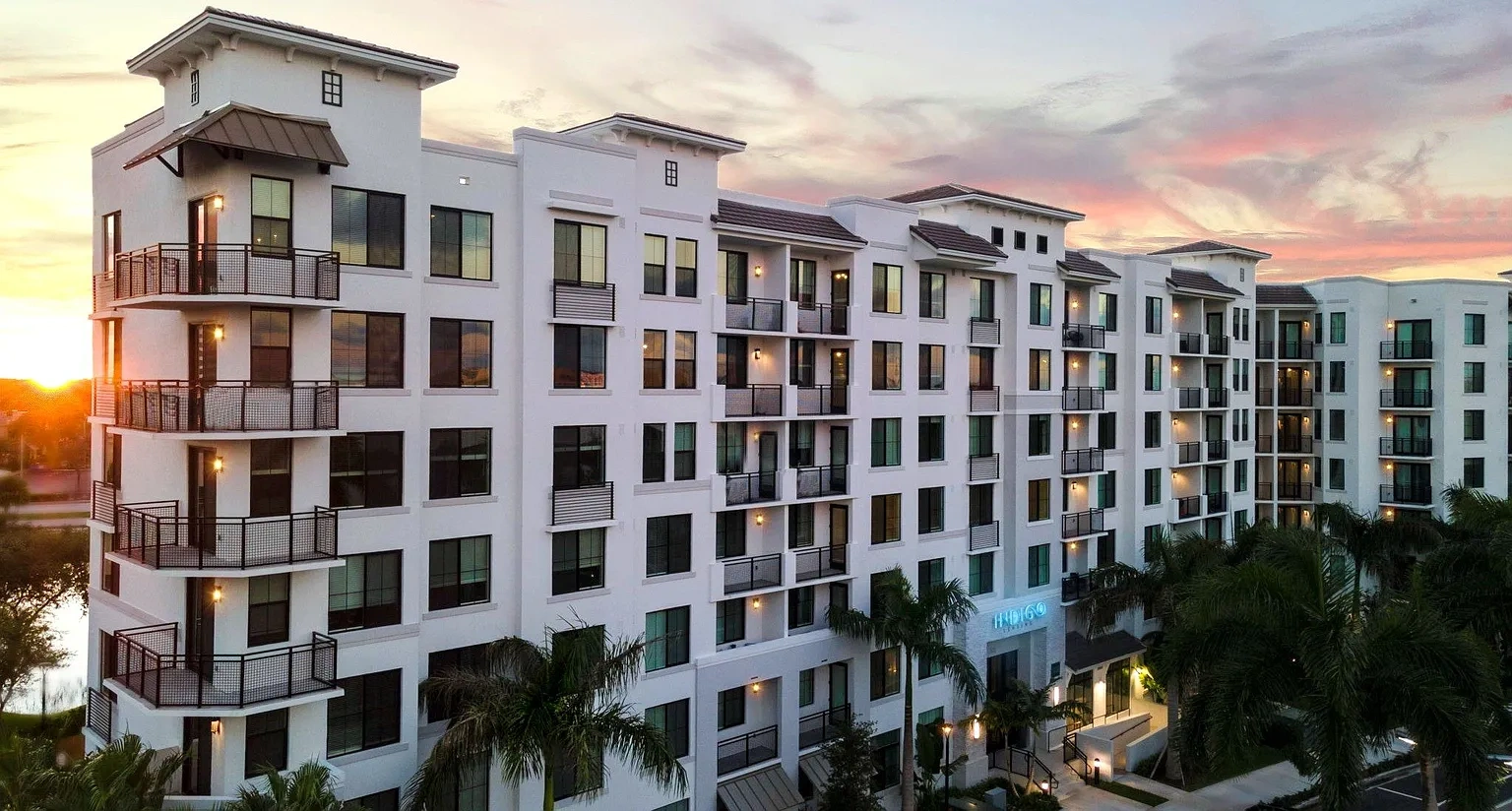 Indigo West Palm Beach – photo 2