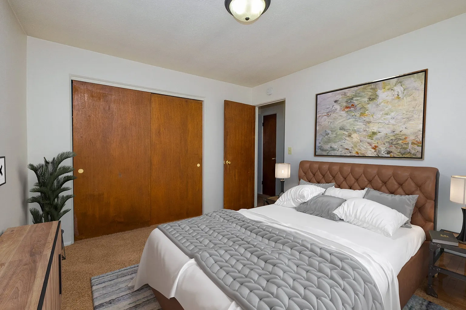 North Manor – photo 4