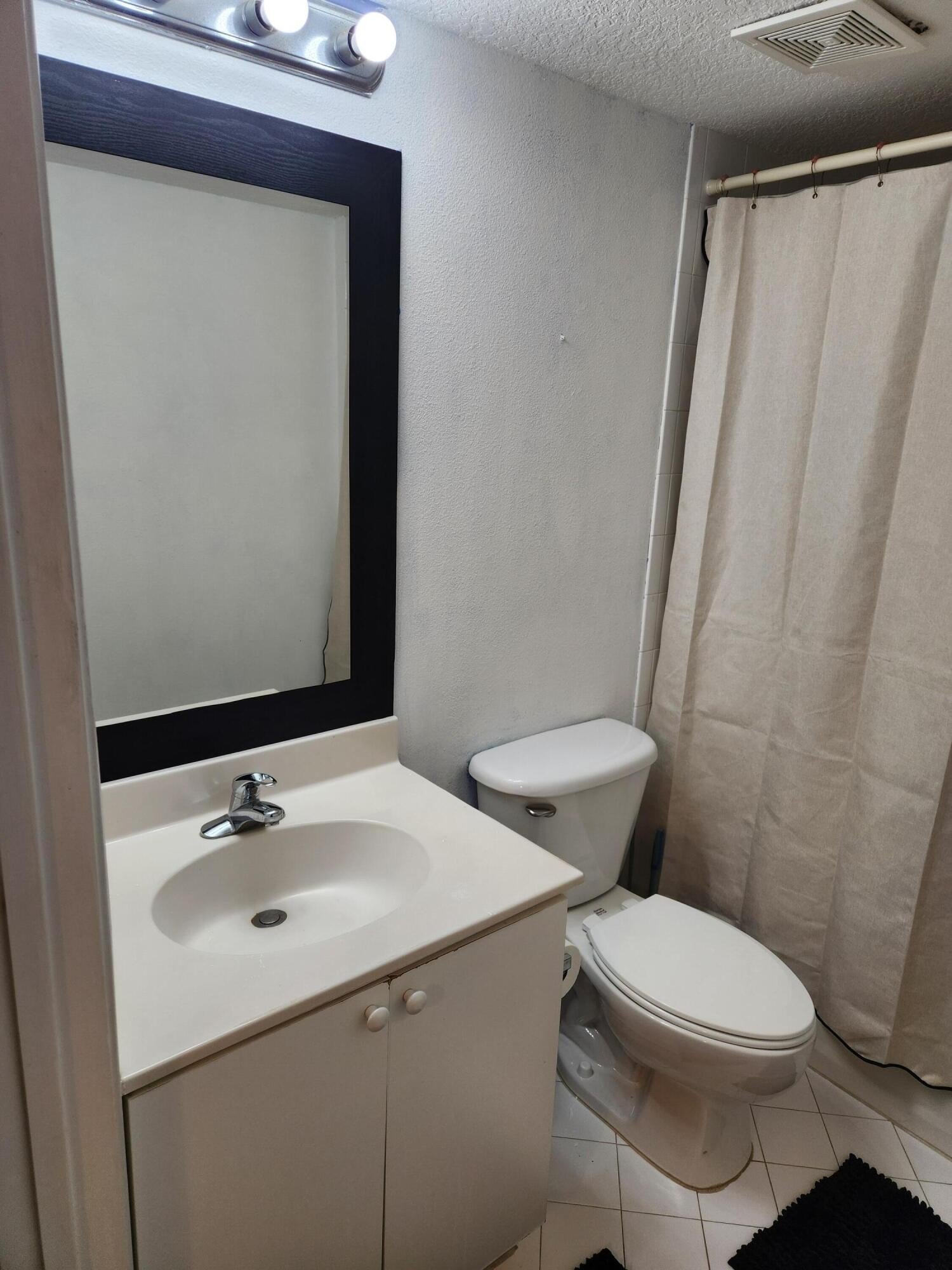 3760 N Jog Rd – photo 5