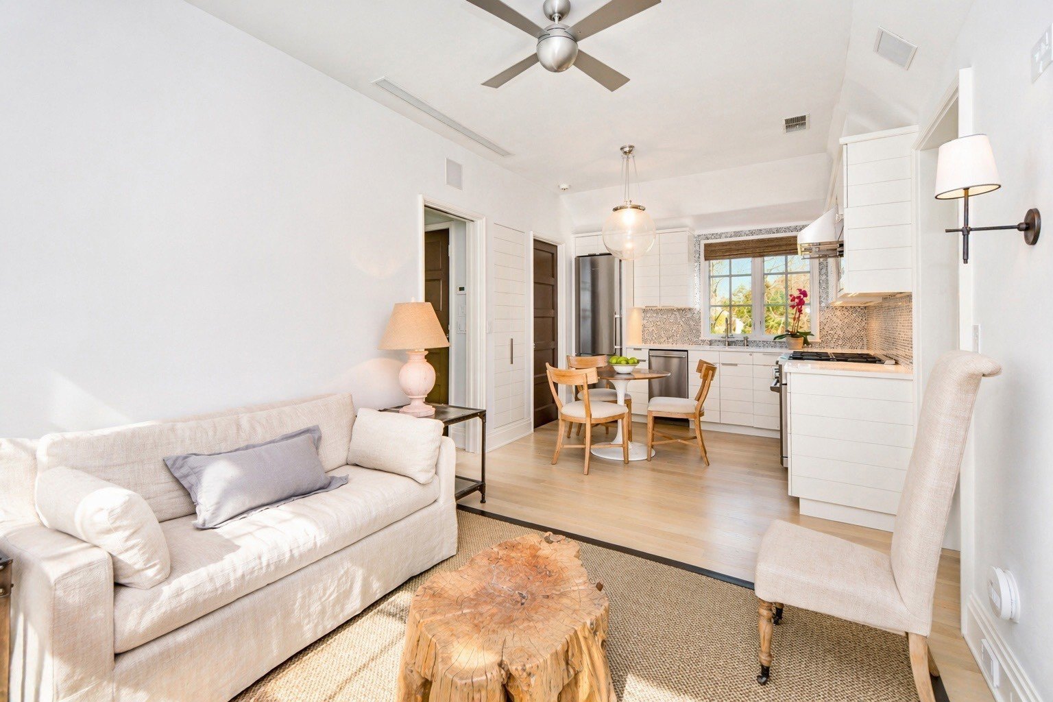 411 Montauk Hwy – photo 2