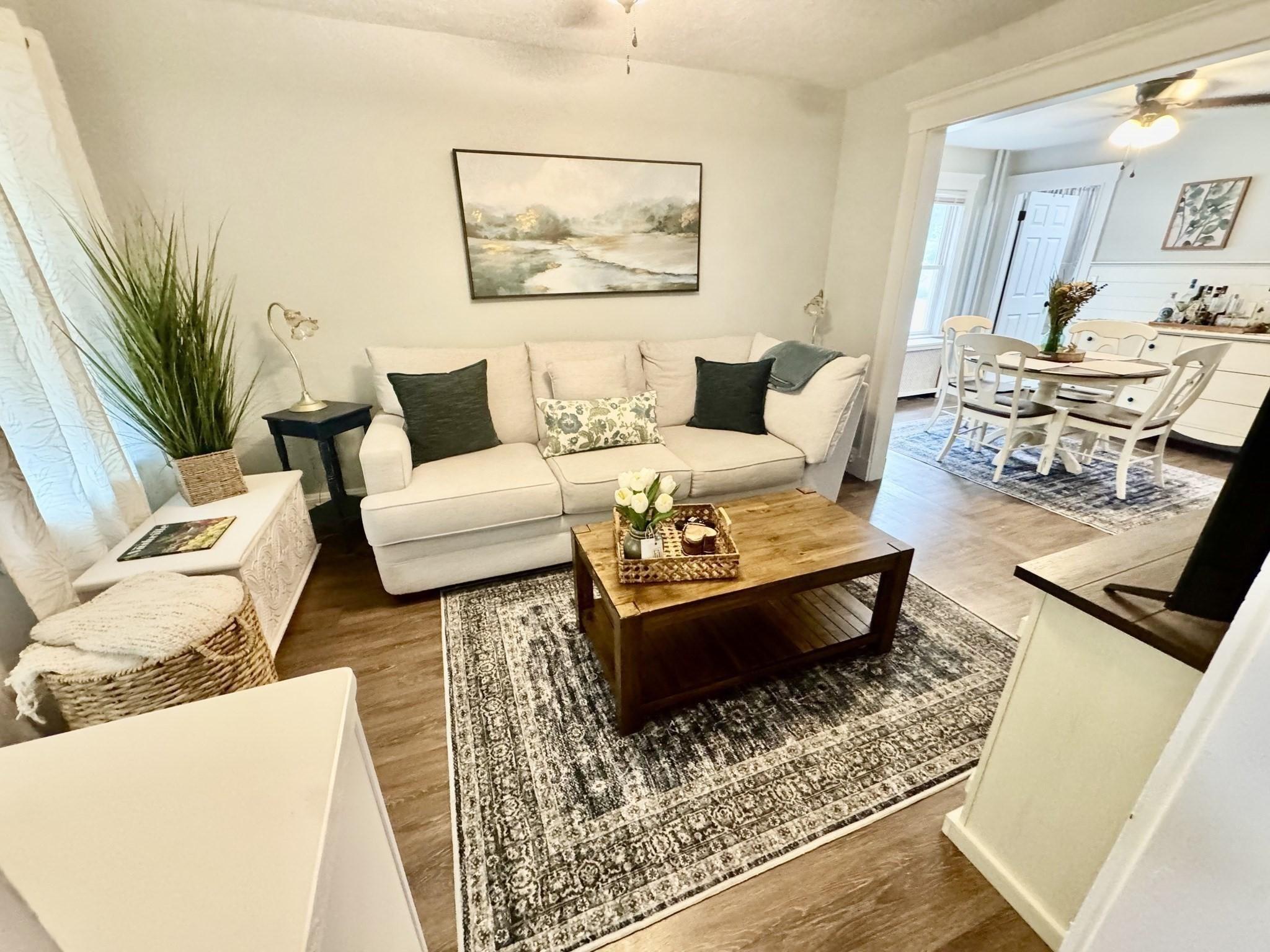 65 Park Ave unit 1 – photo 1