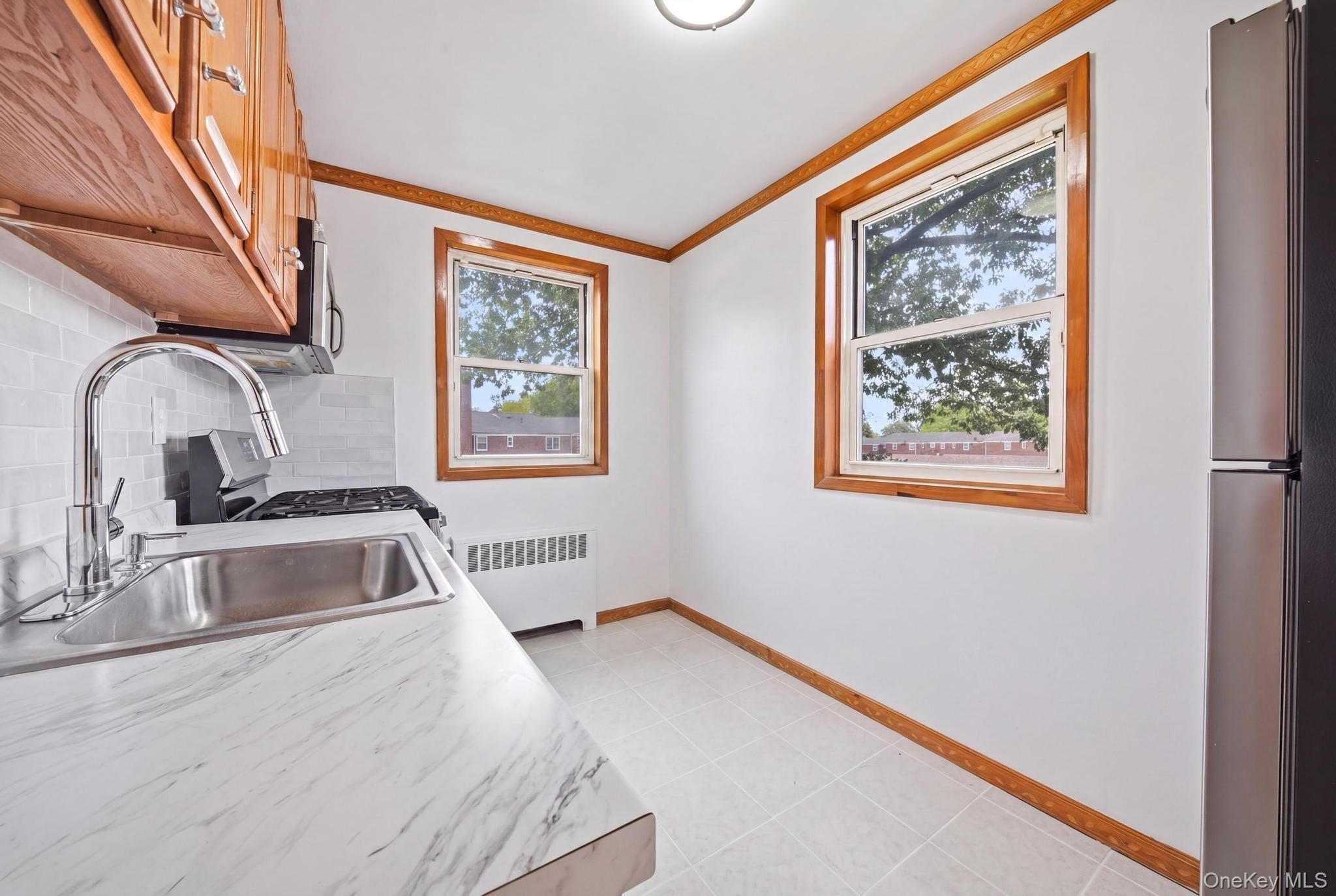 131-45 234th St #UPPER – photo 4