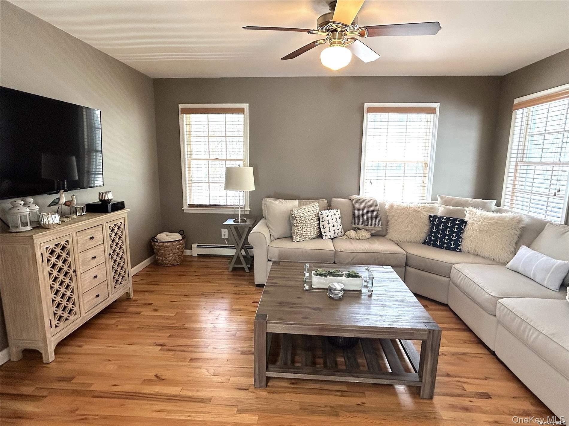 112 Laurel Valley Dr – photo 5