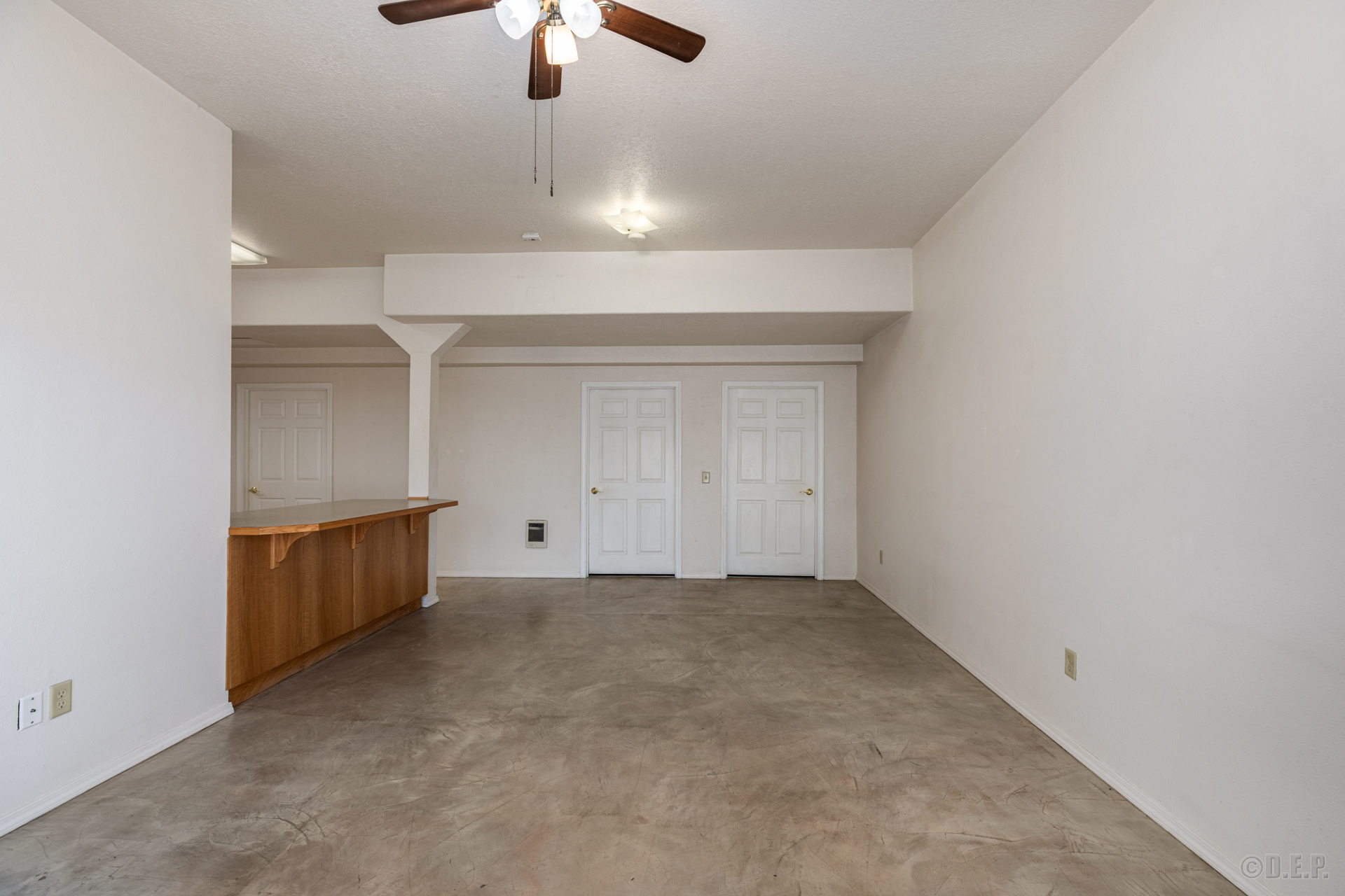 308 W 3rd St unit 6 – photo 3