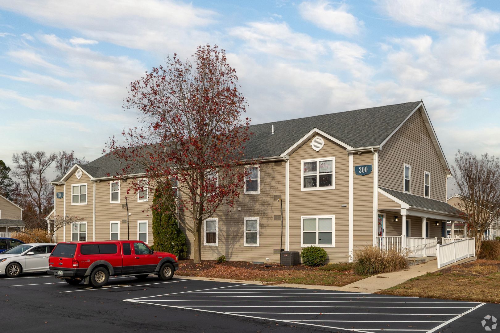 101 Seachase Ln – photo 3
