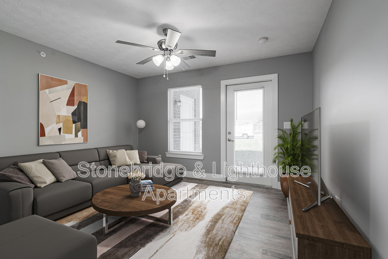 1632 Old Salem Rd unit 6711 – photo 5