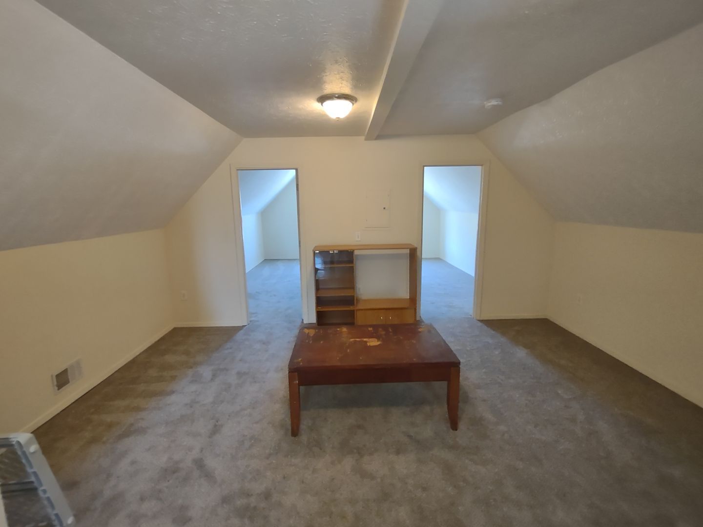 1459 Ridgewood Ave unit Unit #3 – photo 3