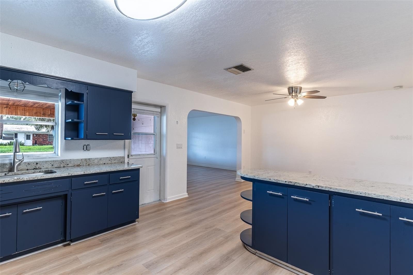 145 Beverly Dr – photo 5
