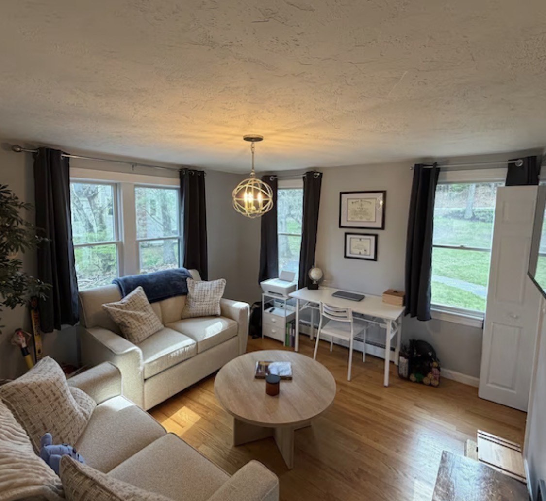 456 S River St – photo 4