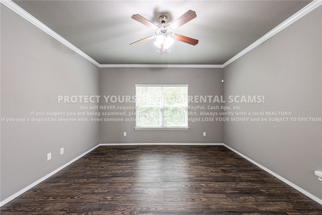 1291 S Springfield Dr – photo 4