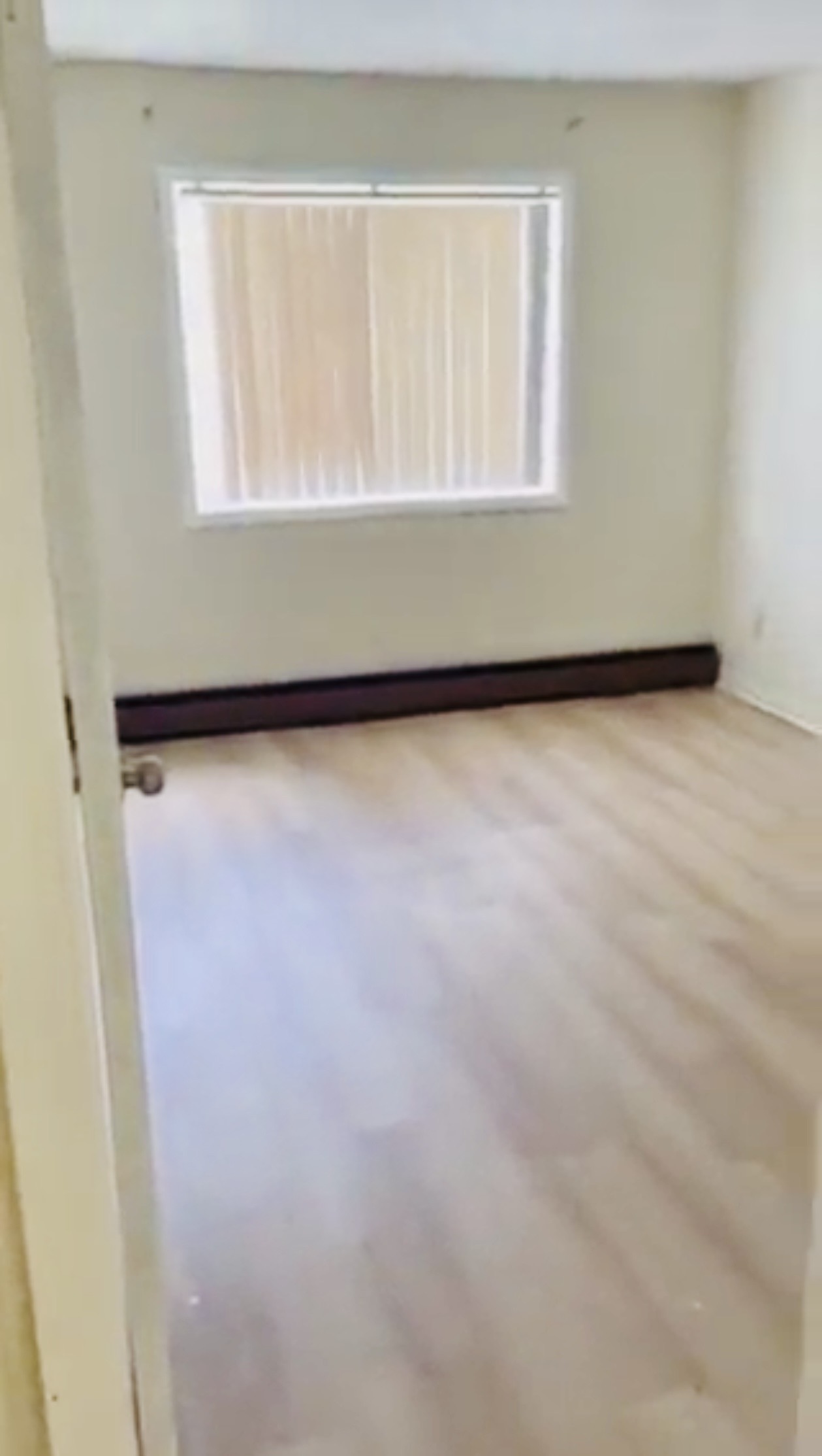 5790 Lee Rd S unit 6 – photo 3