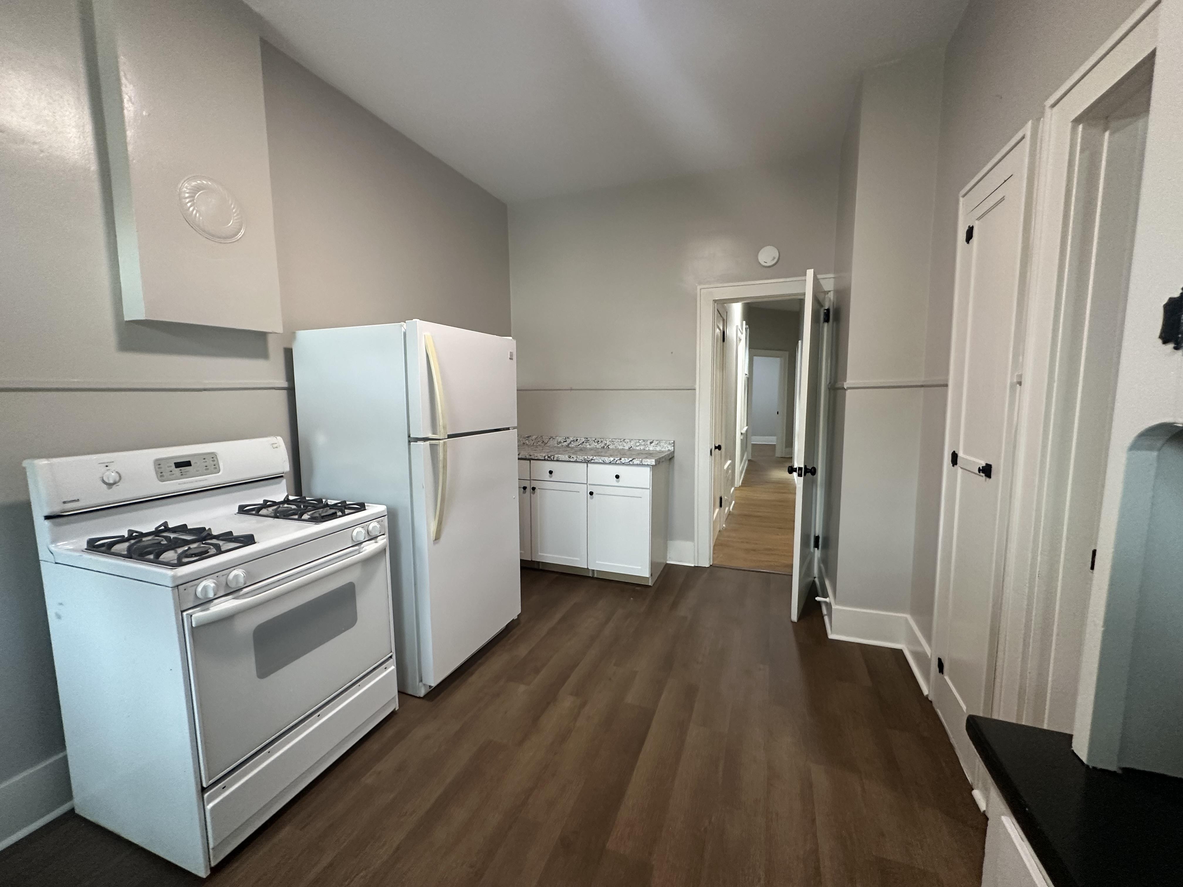 1149 Merchant St unit 1 – photo 2