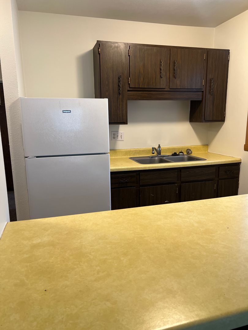 419 11th Ave S unit 102 – photo 5