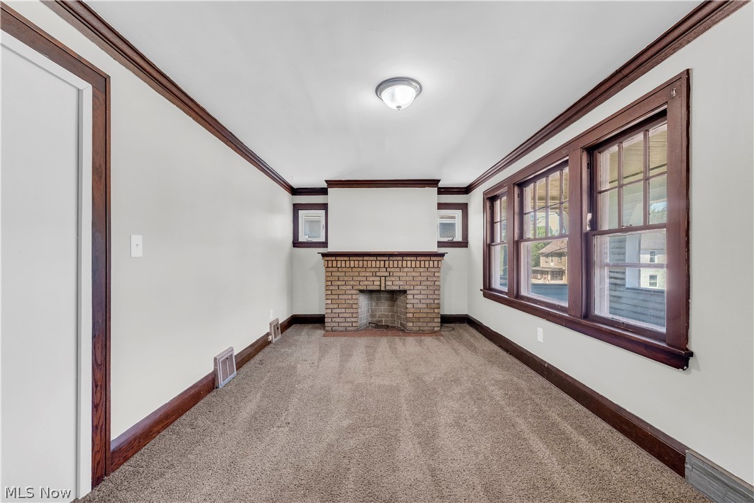 3554 E 113th St unit 2/UP – photo 3