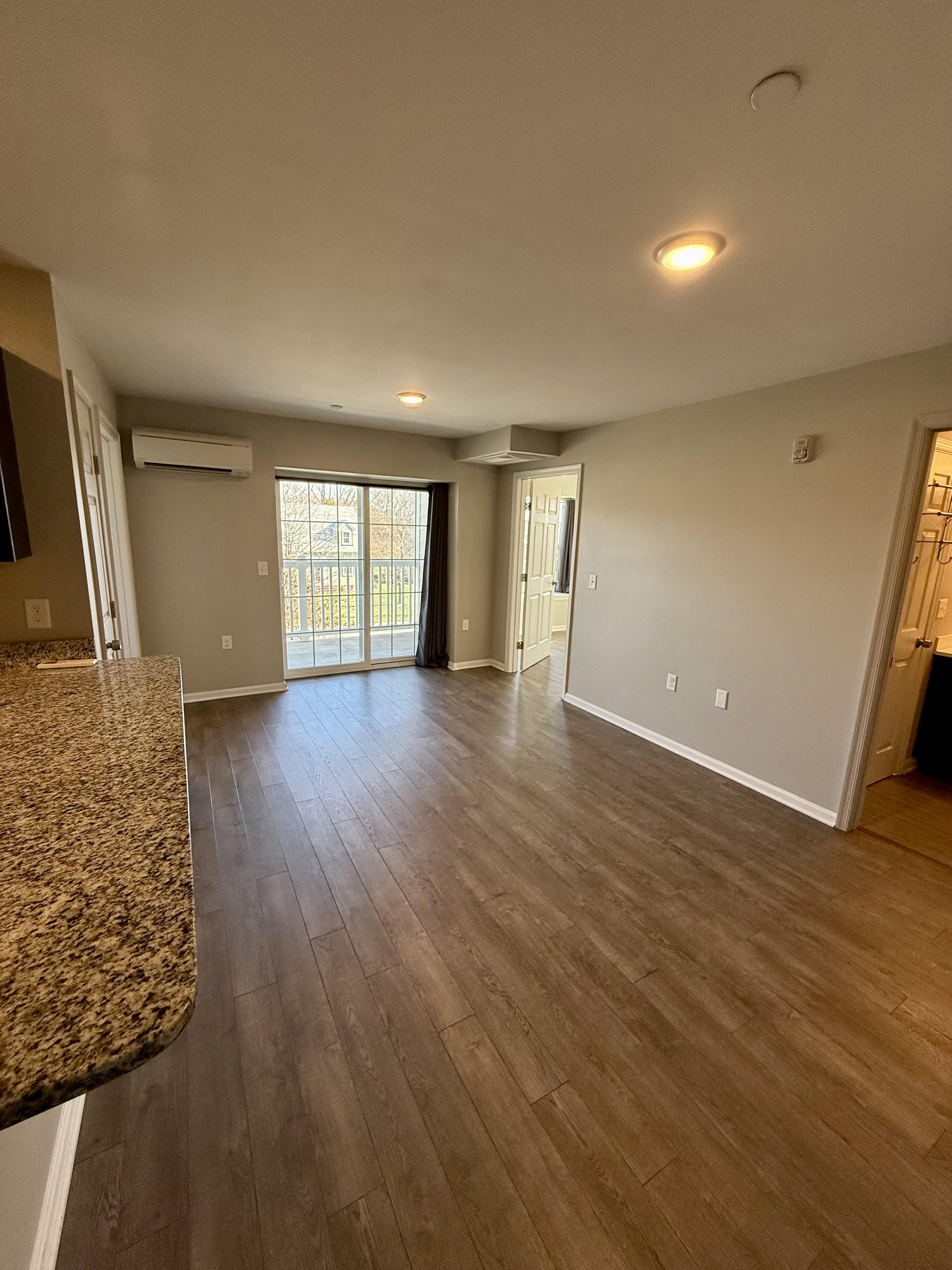 460 Main St unit 1000 B – photo 5