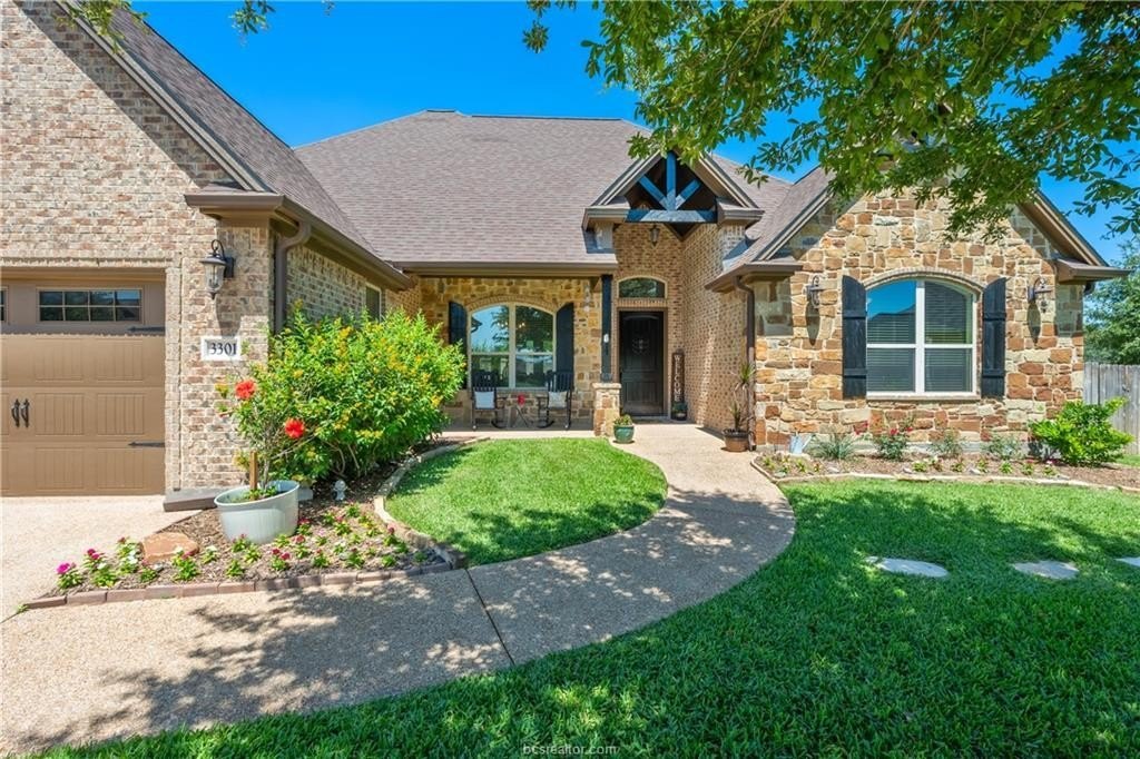 3301 Covington Ct – photo 2