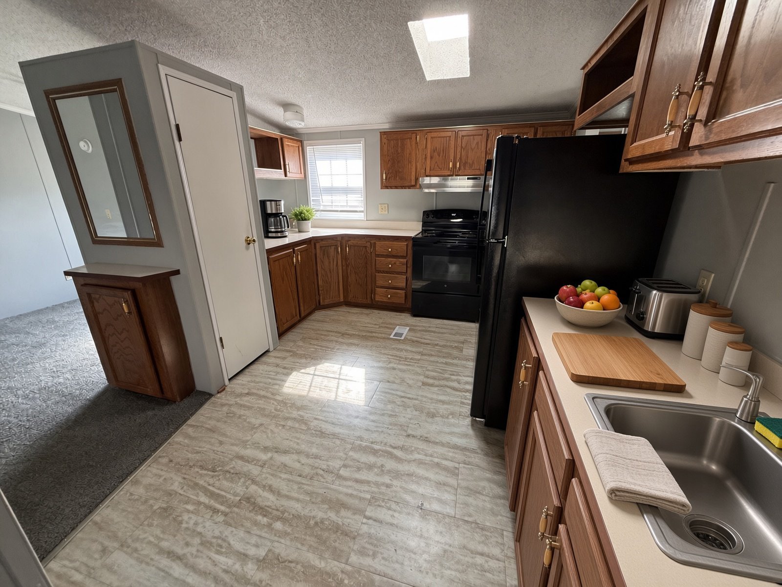 2500 Mann Rd unit 151 – photo 5