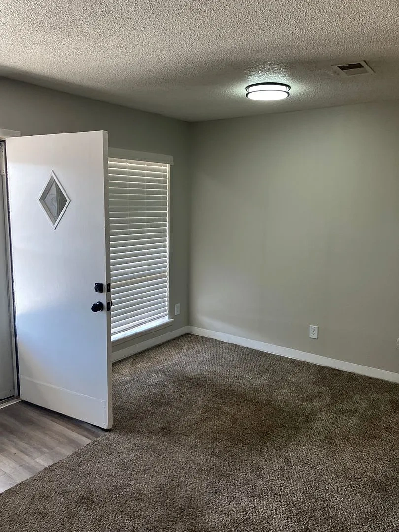 Rockwell, AR Furnished Apartments for Rent – photo 5