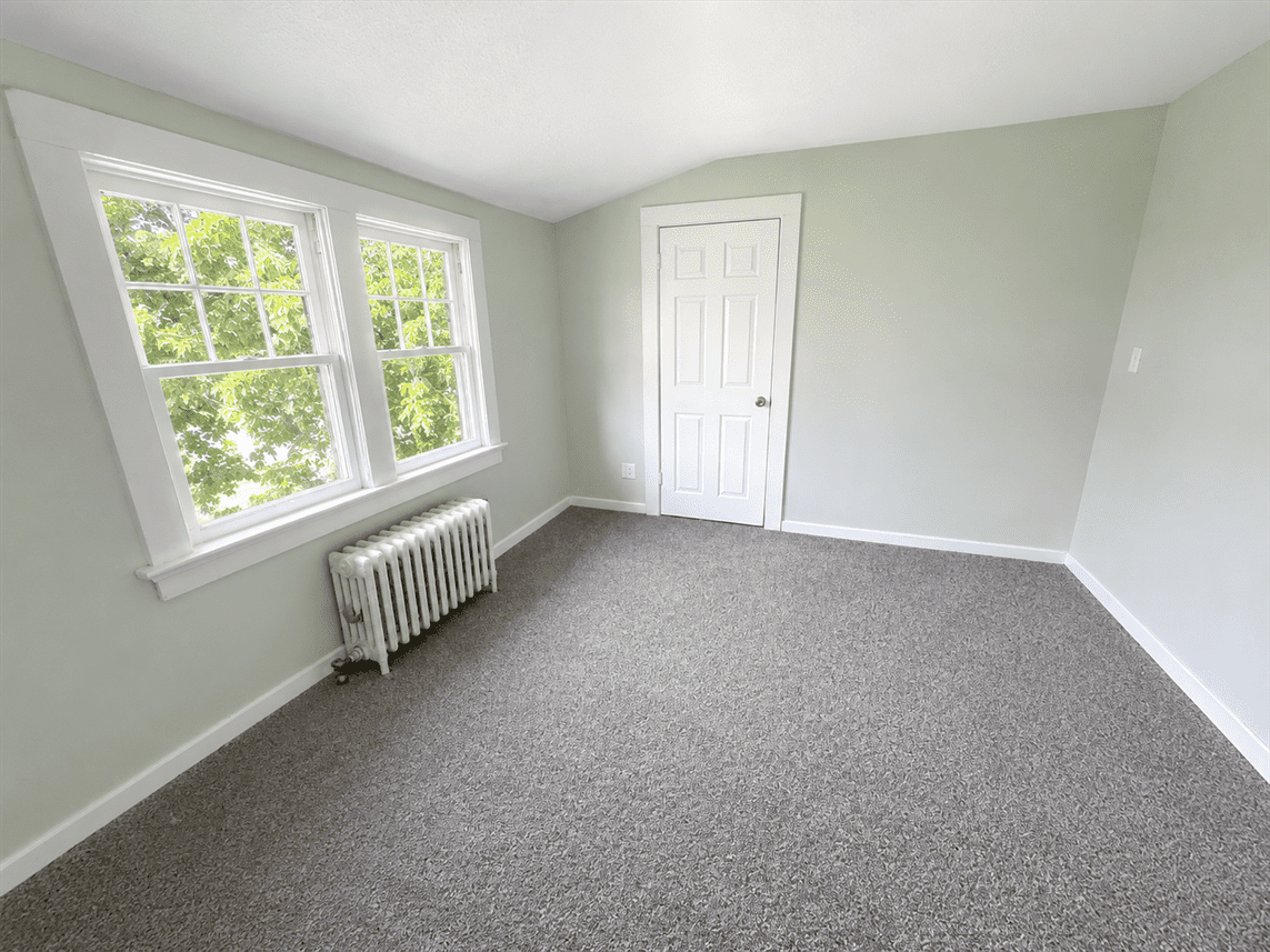 3151 Collingwood Blvd unit 4 – photo 3