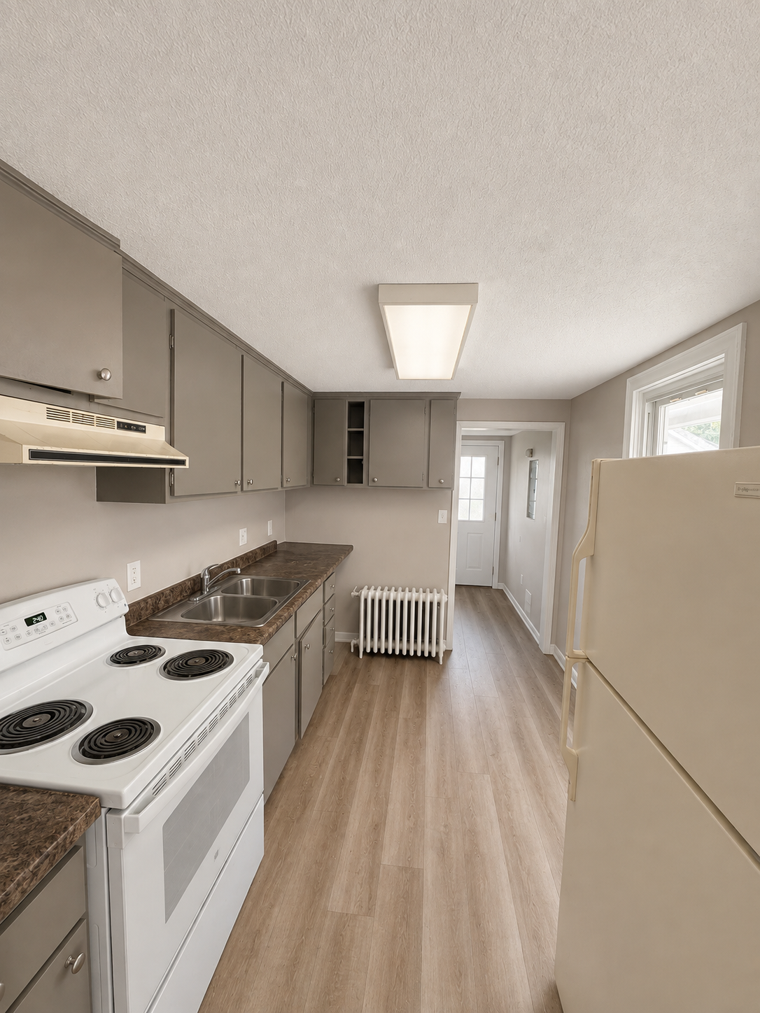 1303 Prospect St – photo 1